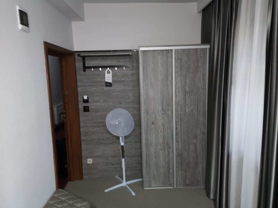 Hotel Fado主图