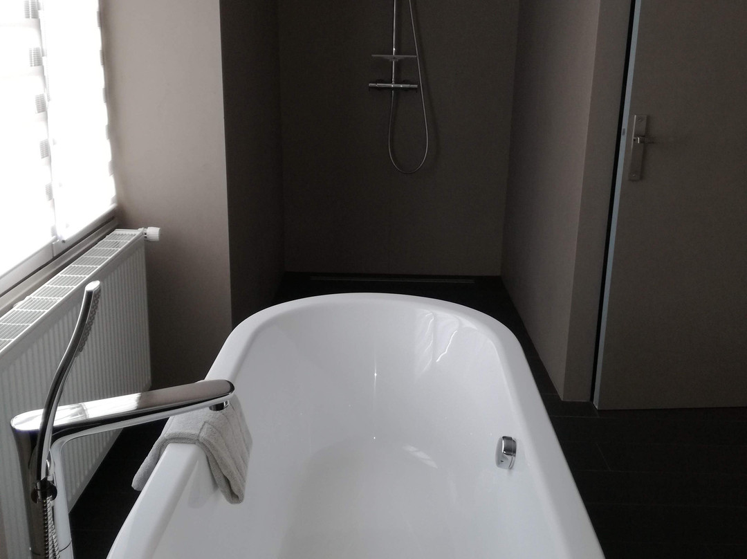 Le Clos d 'Ay主图