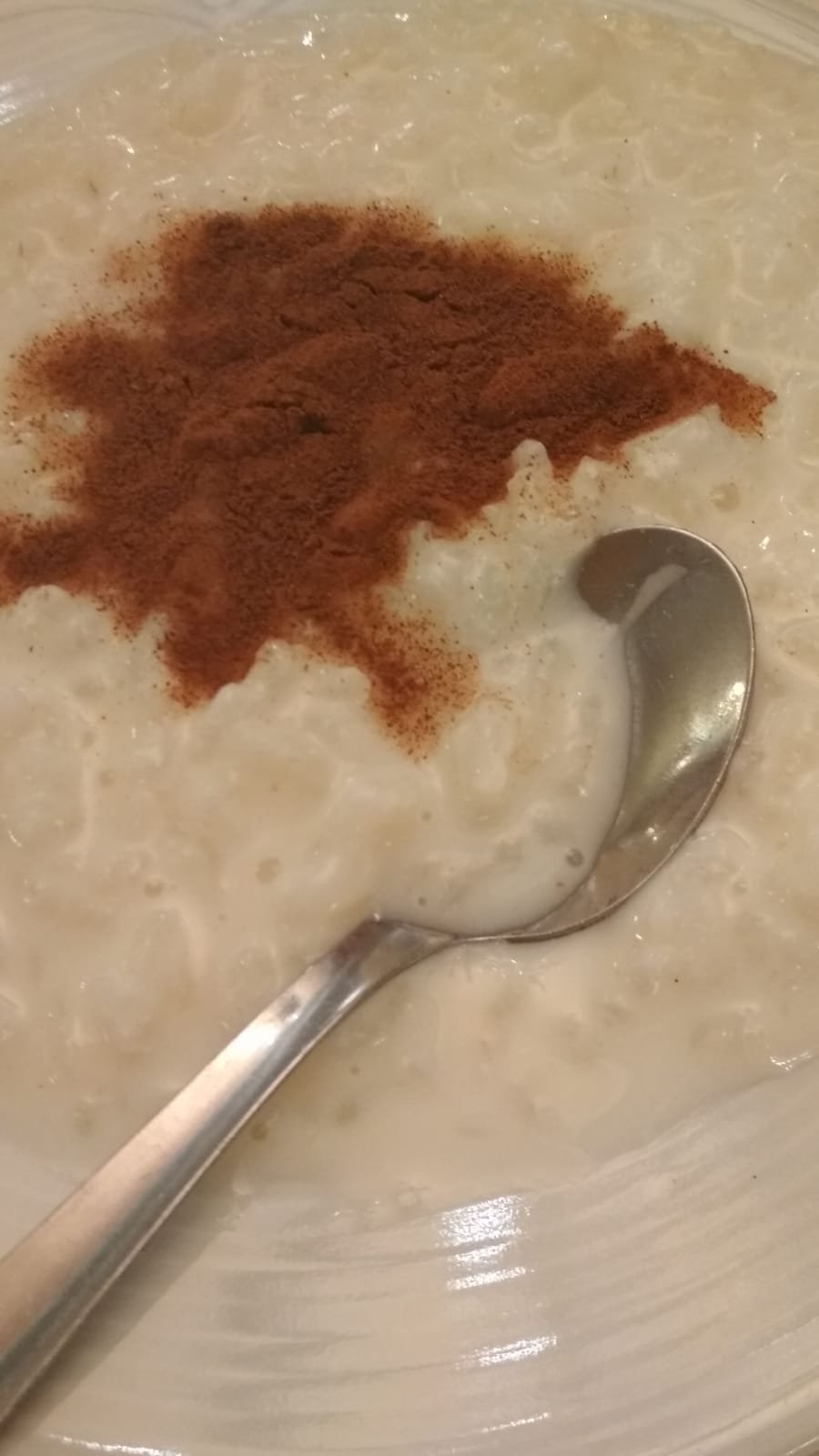 Hotel Pinar-官方