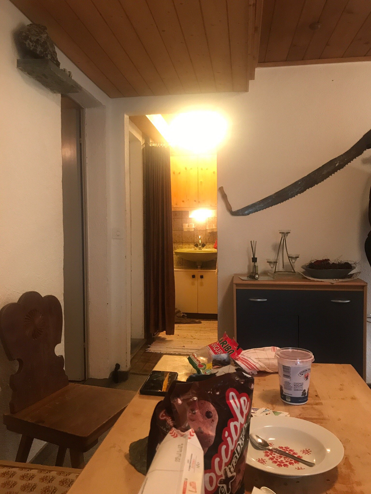 Hotel Guidon Zimmer-官方