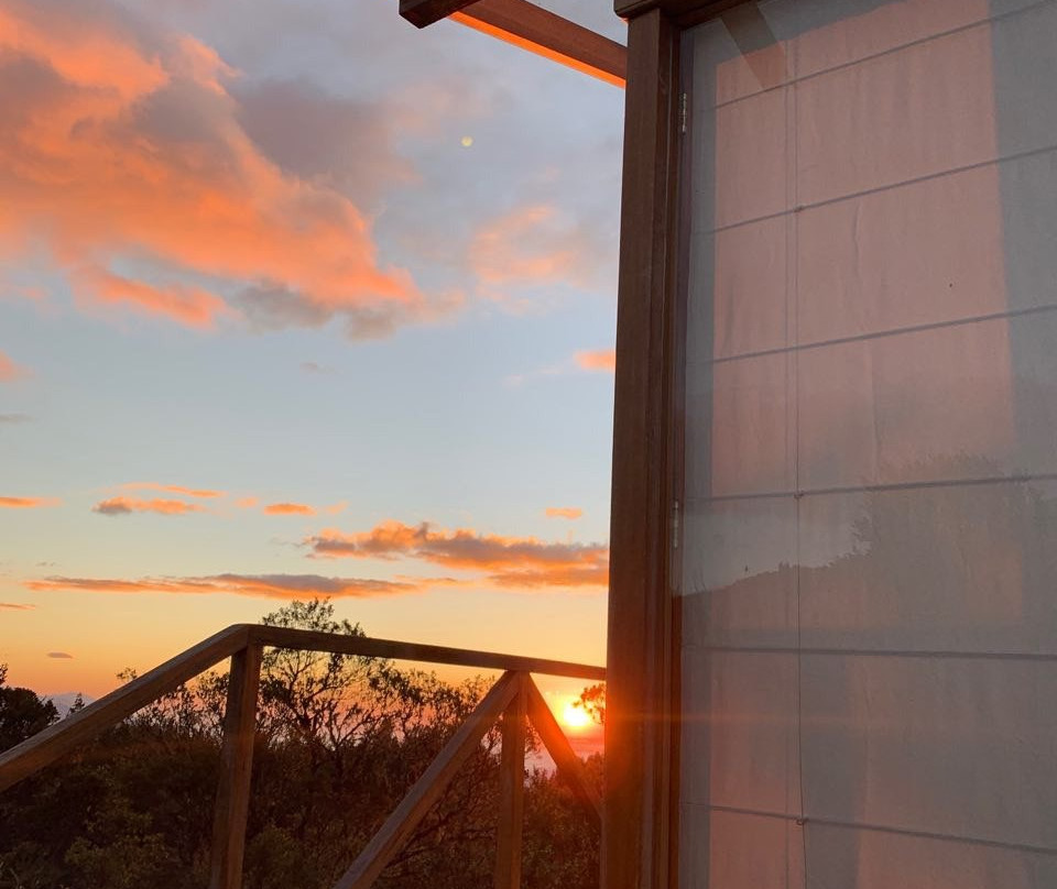 Cuchudel旅游攻略图片