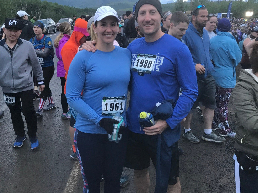 Aspenwood Resort主图