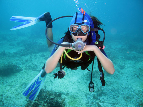 Lite Tours-赫尔格达必去景点