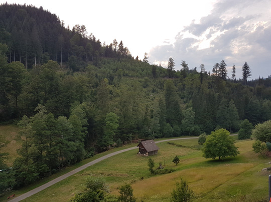 Landhaus Eickler主图