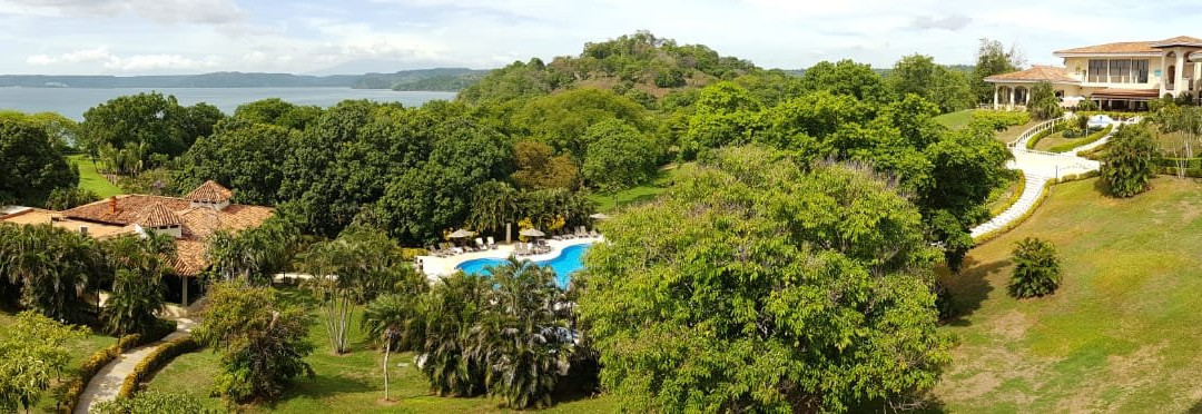 Bill Beard's Costa Rica景点图片
