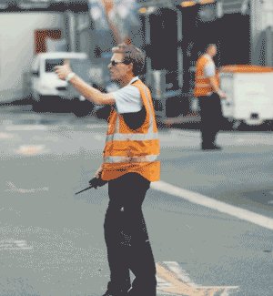 Sandringham Hotel-portrait