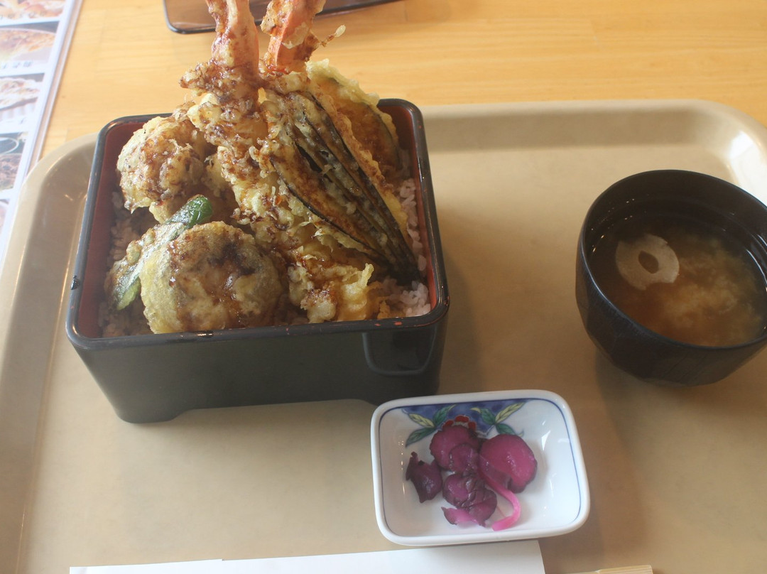 Sahoro Country Club-新得町必去景点