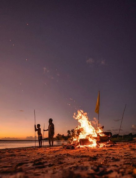Arnhem旅游攻略图片