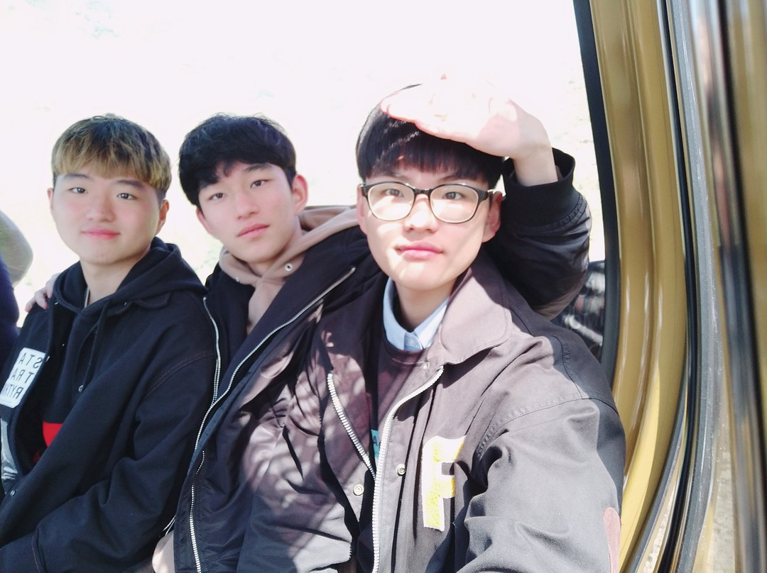 Chachapoyas Expedition-Chachapoyas必去景点