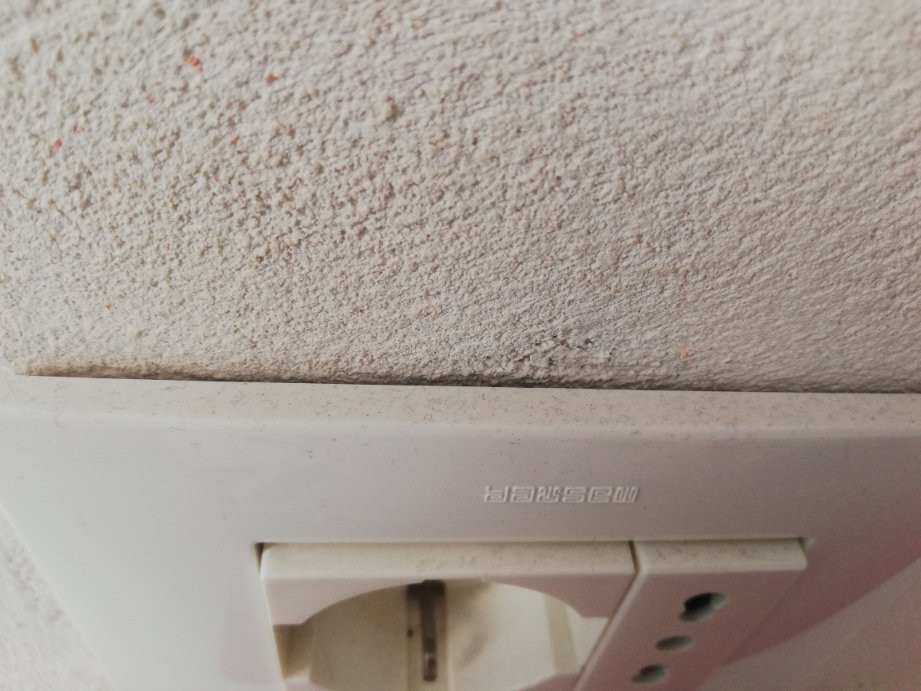 Euro Hotel主图