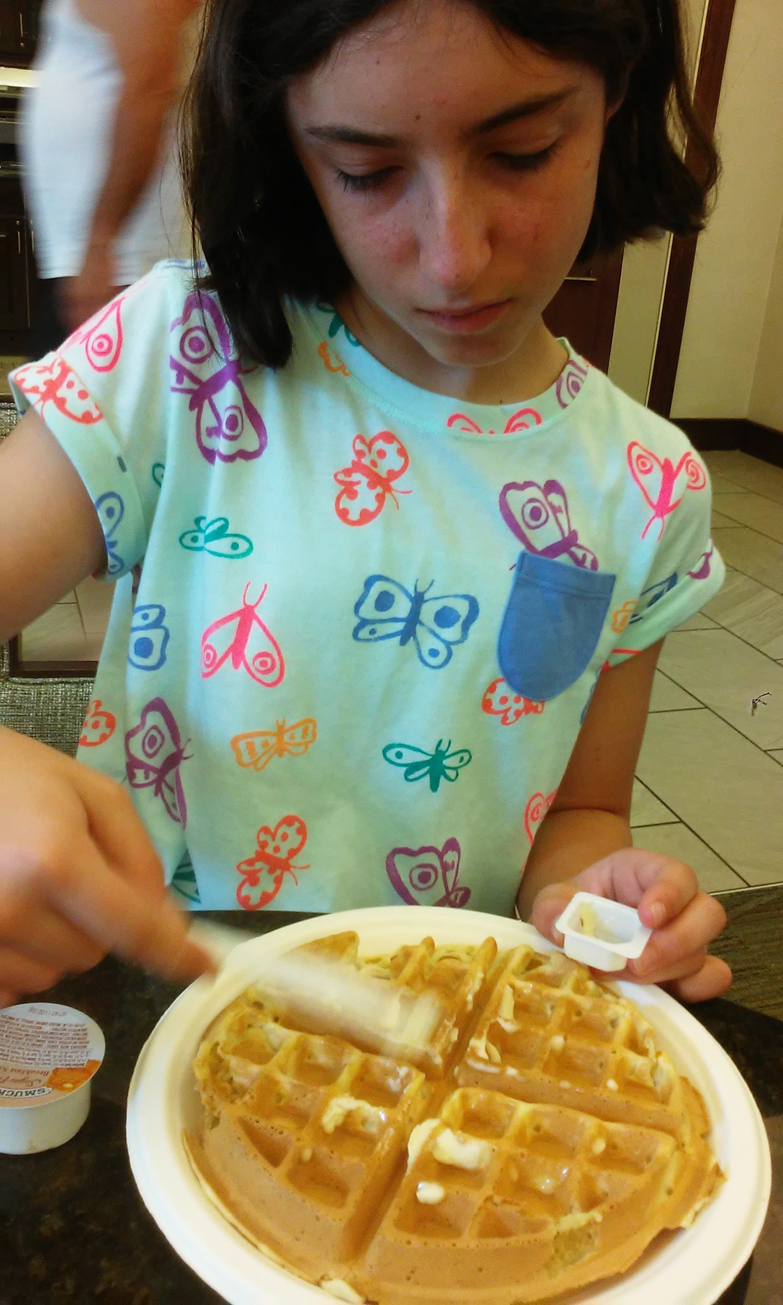 Homewood Suites by Hilton Holyoke-Springfield/North-餐饮