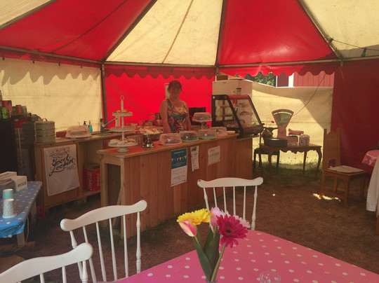 Jorn旅游攻略图片