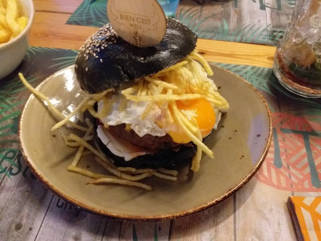 Enjoy it empuriabrava