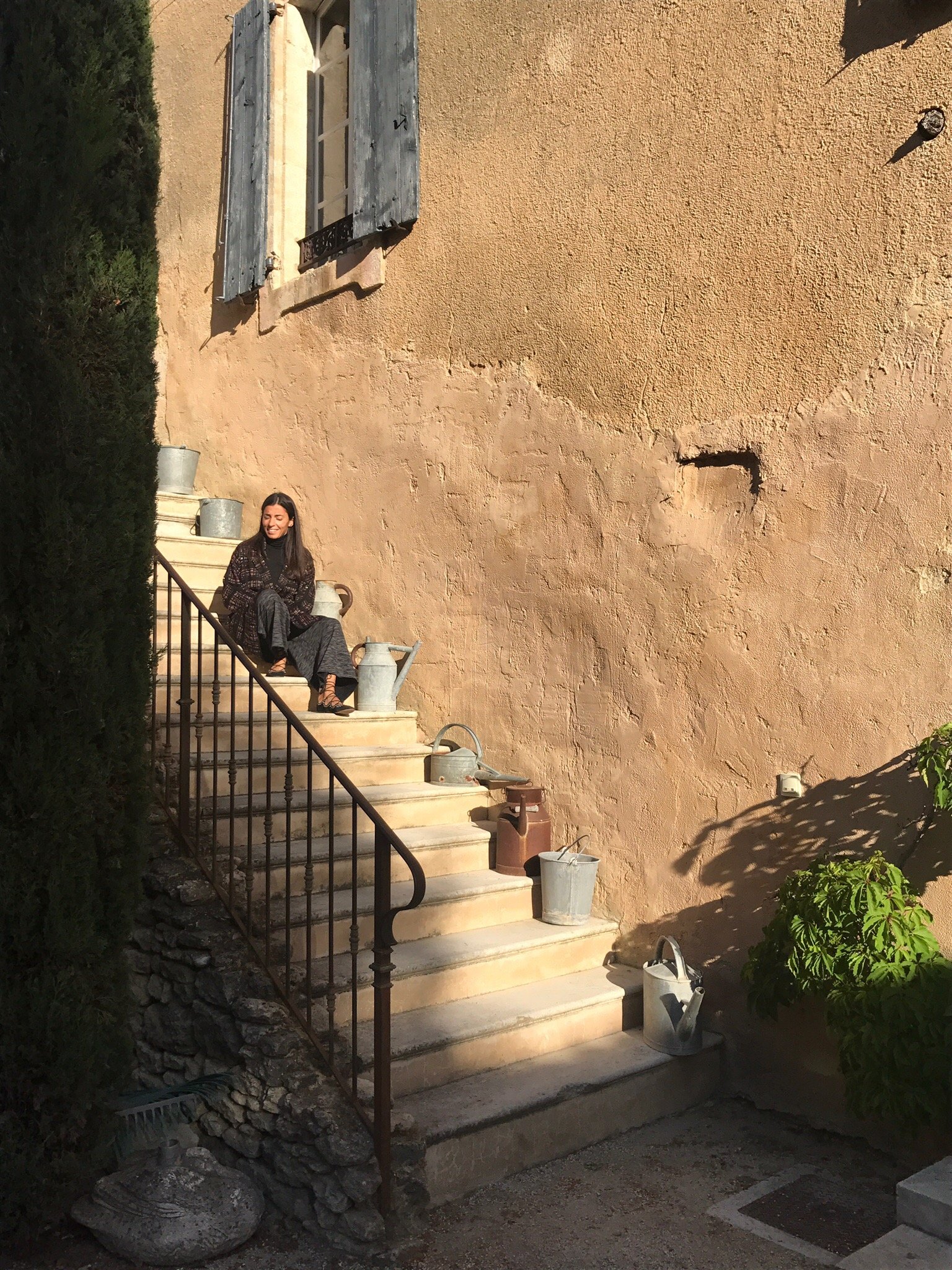 Relais Unico Castel Rosso-官方