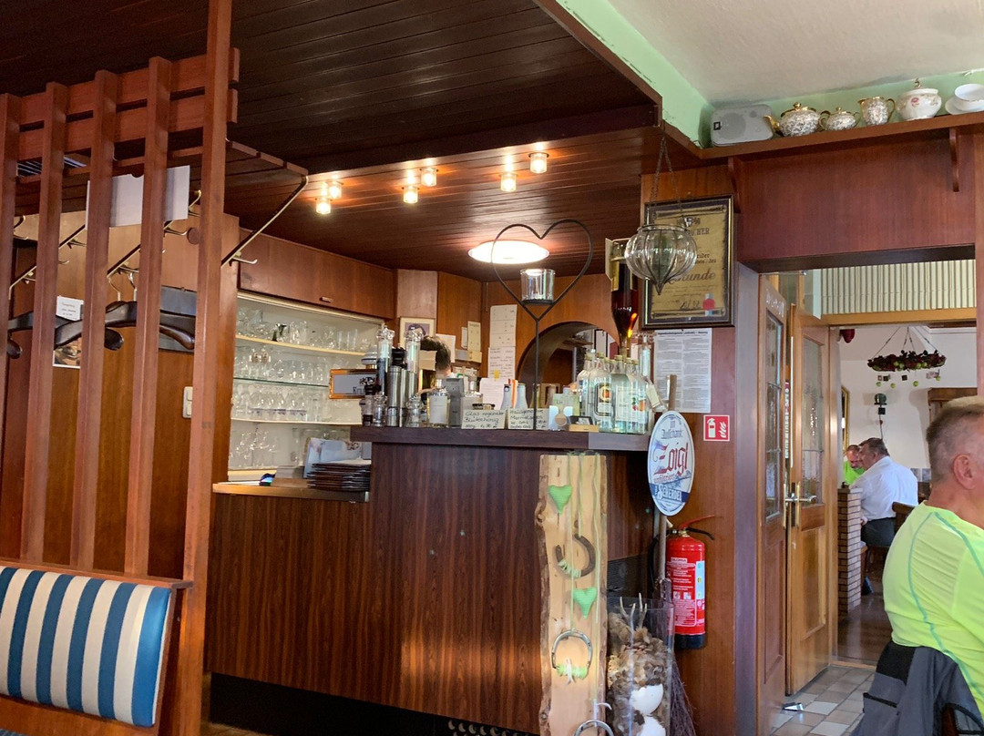 Gasthof Zum Waldstein主图