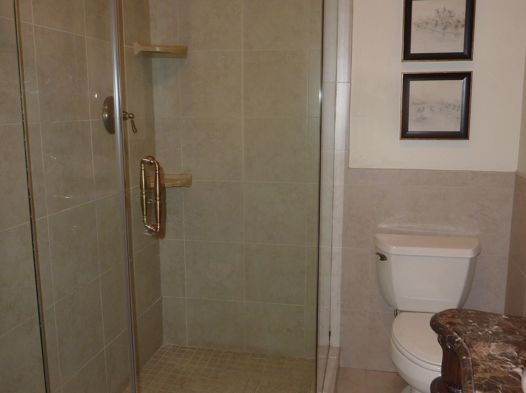 Nottoway Resort主图