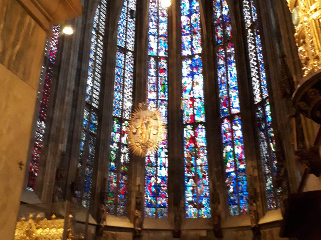 格兰纳斯酒店主图