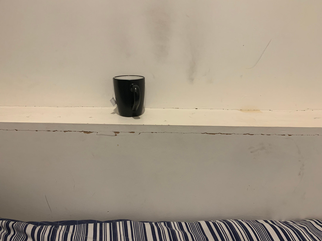 Barnsley Suites