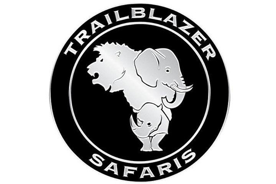 Trailblazer Safaris-阿鲁沙必去景点
