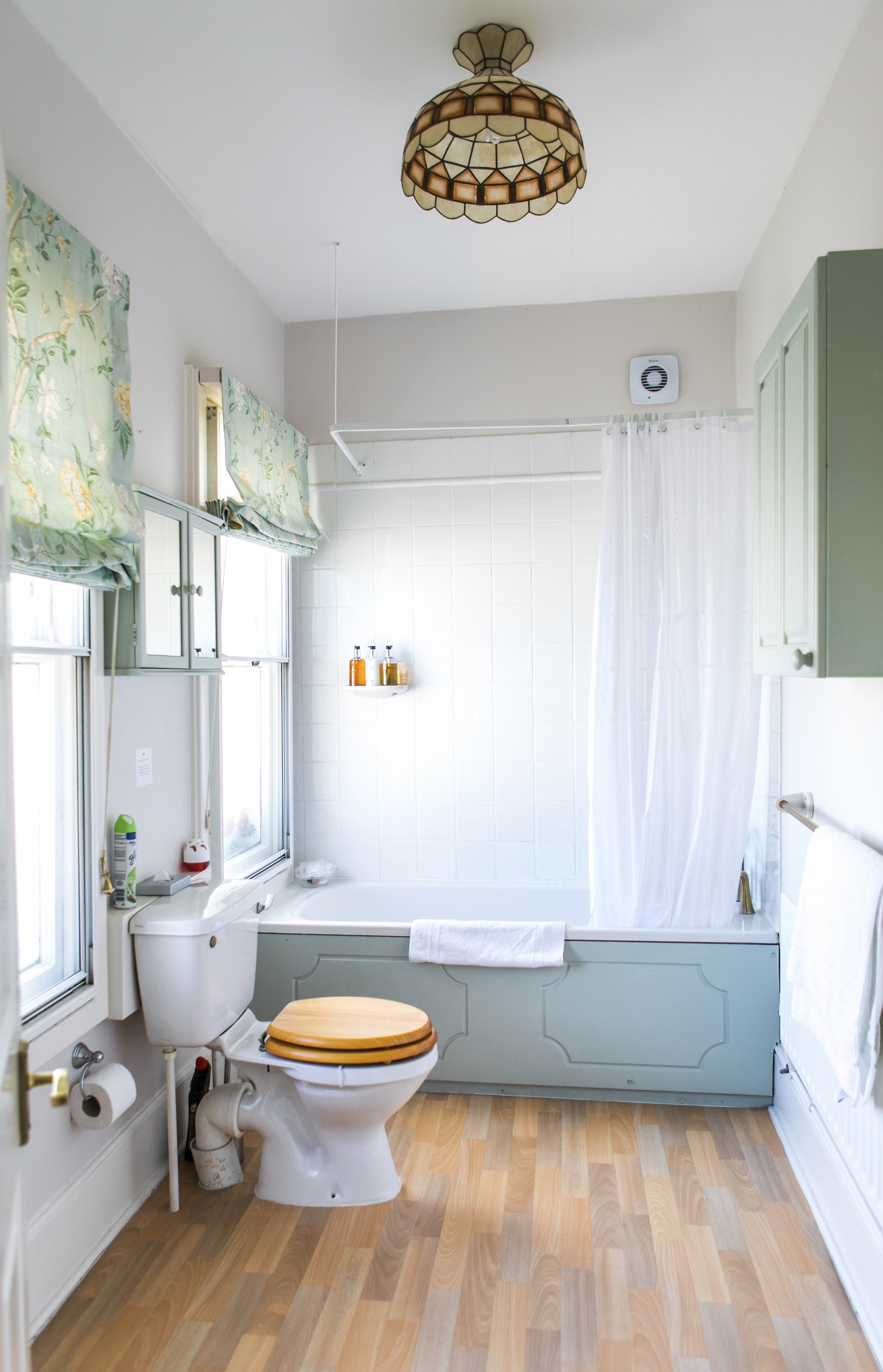 The Brickhouse Bed & Breakfast-官方