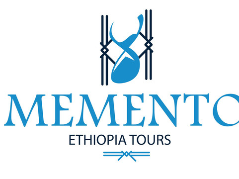 Memento Ethiopia Tours-亚的斯亚贝巴必去景点