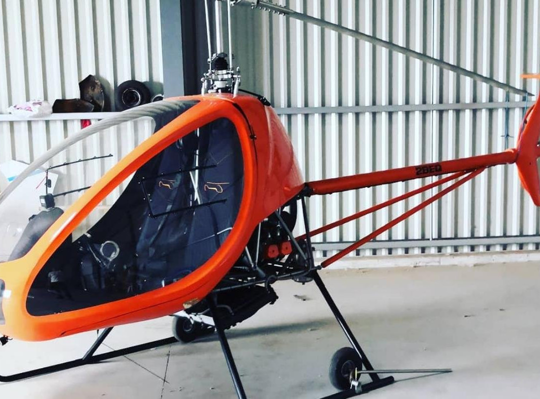 FL140 aviation saint yan