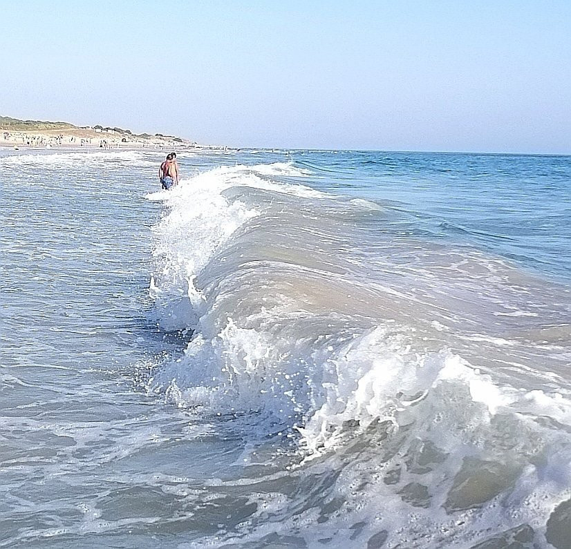 Apartamentos Trajano主图