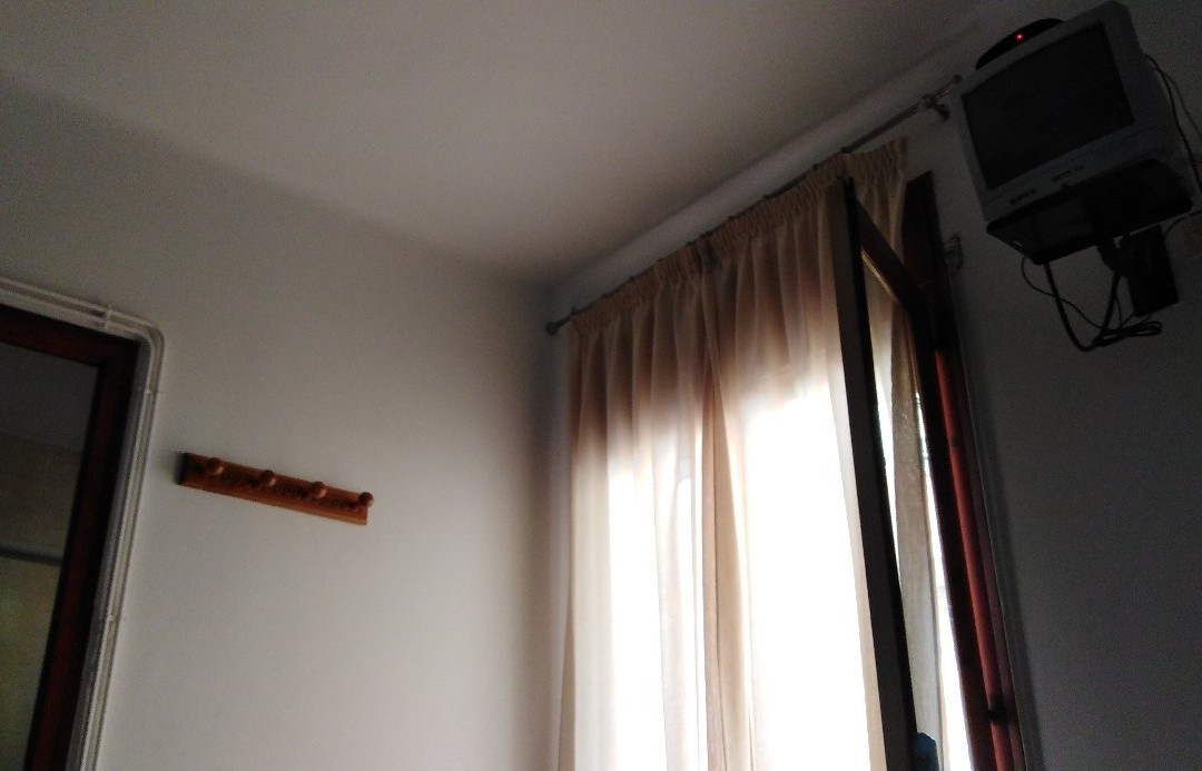 Hostal Gran Sol主图