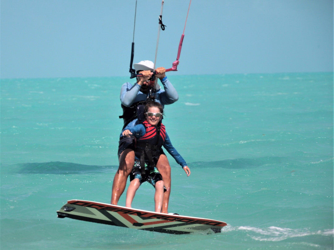 WaterPlay Provo-普罗维登西亚莱斯必去景点