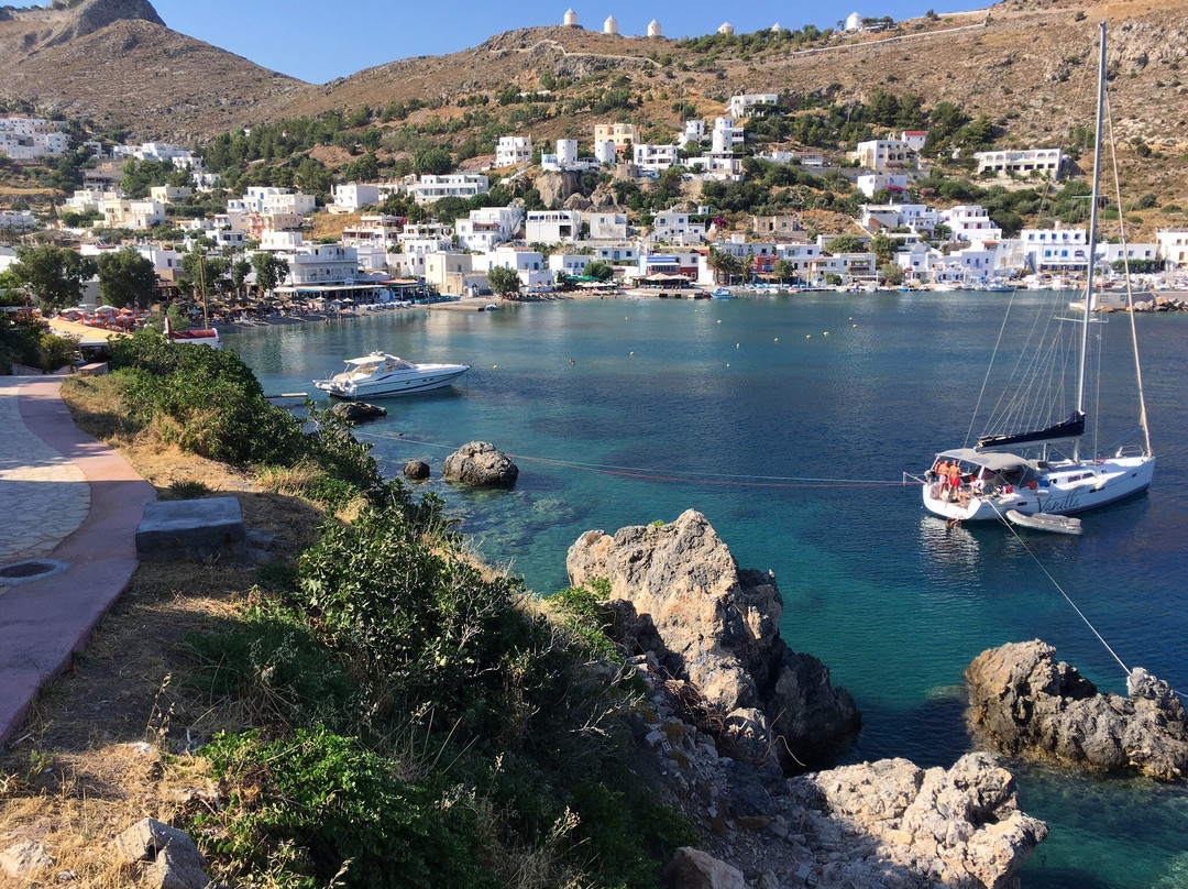 Castelo Beach Hotel主图