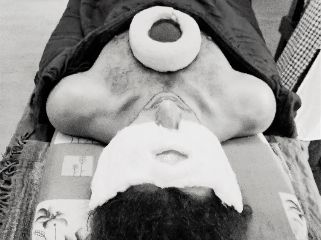 Jooliya Ayurveda景点图片