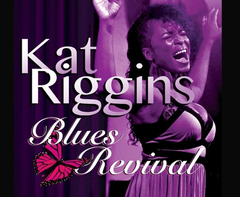 Bradfordville Blues Club-塔拉哈西必去景点