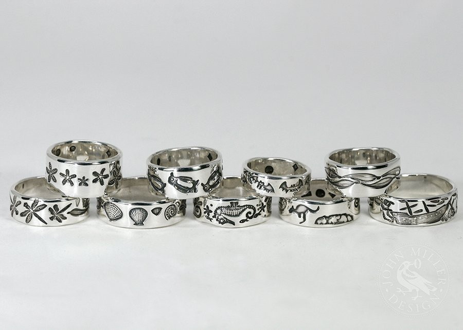 John Miller Design Yallingup-雅林角必去景点