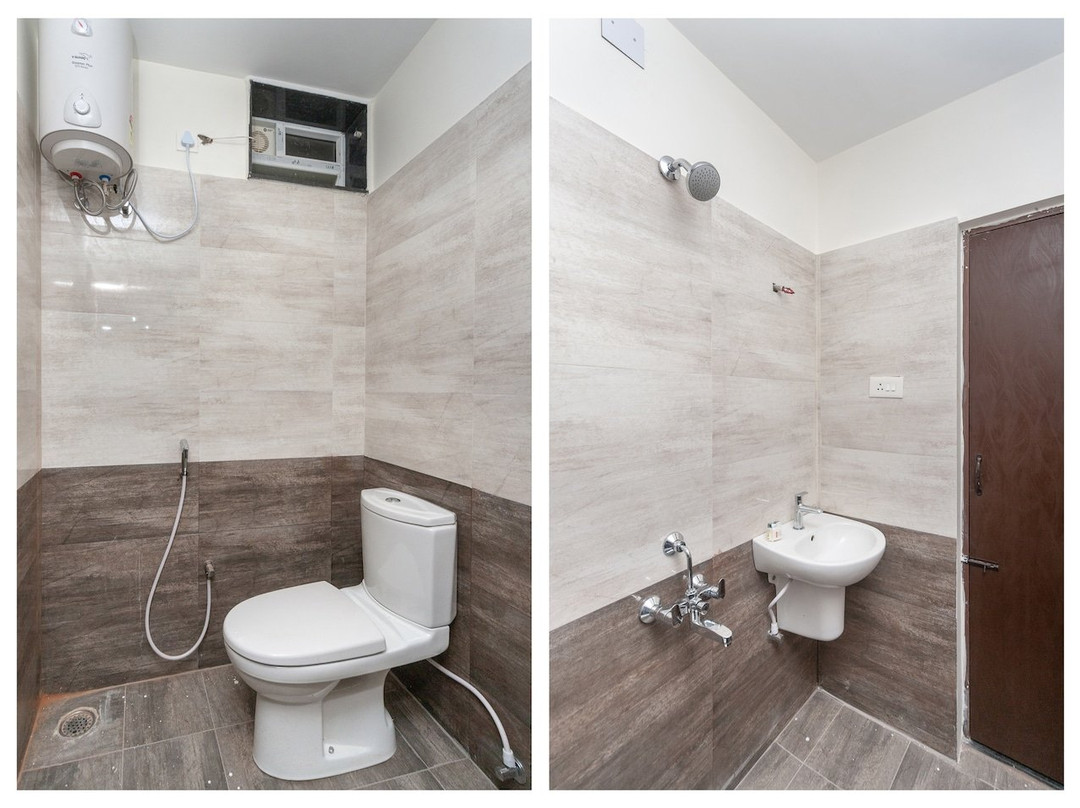 OYO 18956 Vangal Nest主图