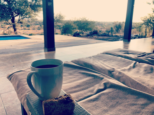 Crocodile Bend主图