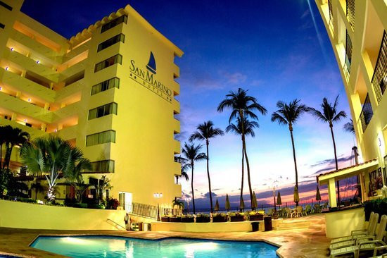 Grand Zapopan-Zapopan必去景点