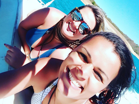 CS Trip Agência de Turismo-Capitolio必去景点