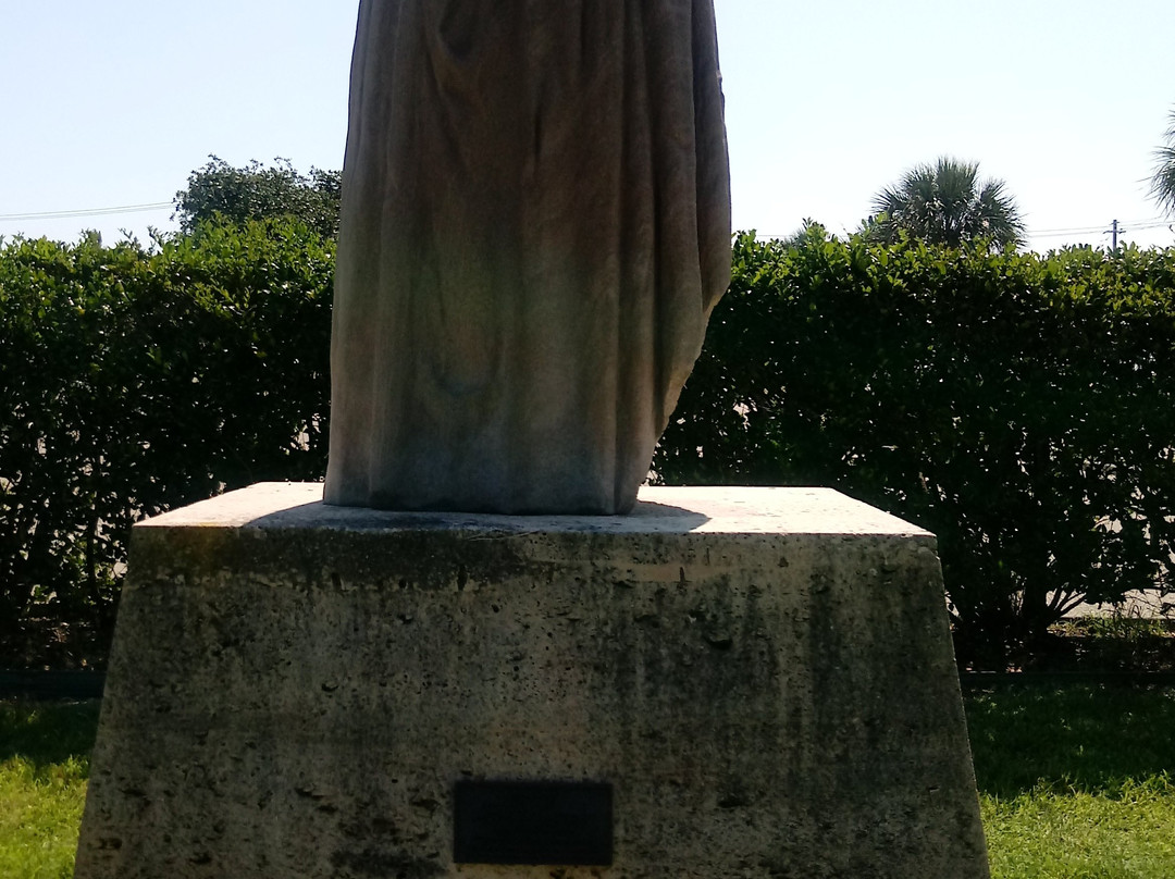 American Bank Center Convention Center-科珀斯克里斯蒂市必去景点