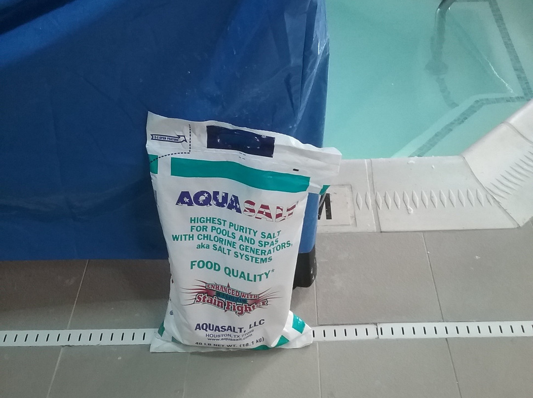 Home2 Suites by Hilton Chantilly Dulles Airport主图