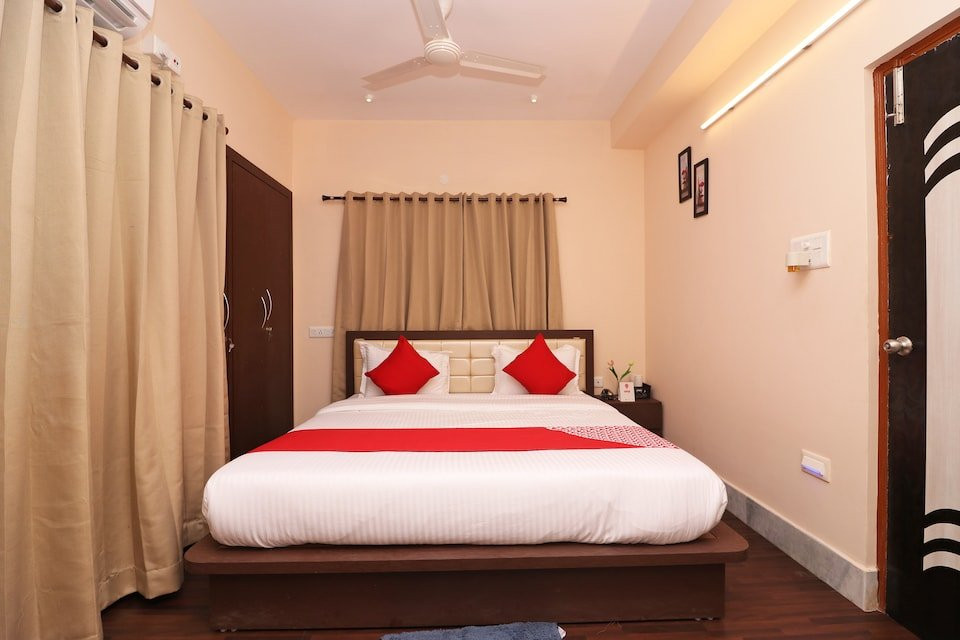 18496 复古酒店主图