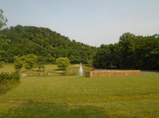 Caesars Southern Indiana主图