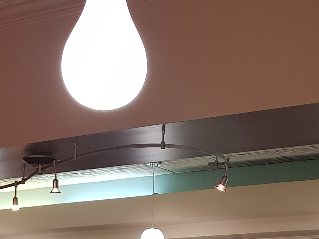 DoubleTree By Hilton Hotel Jackson主图