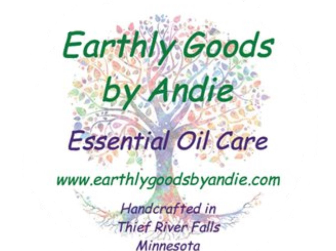 Simply Andie's-Thief River Falls必去景点