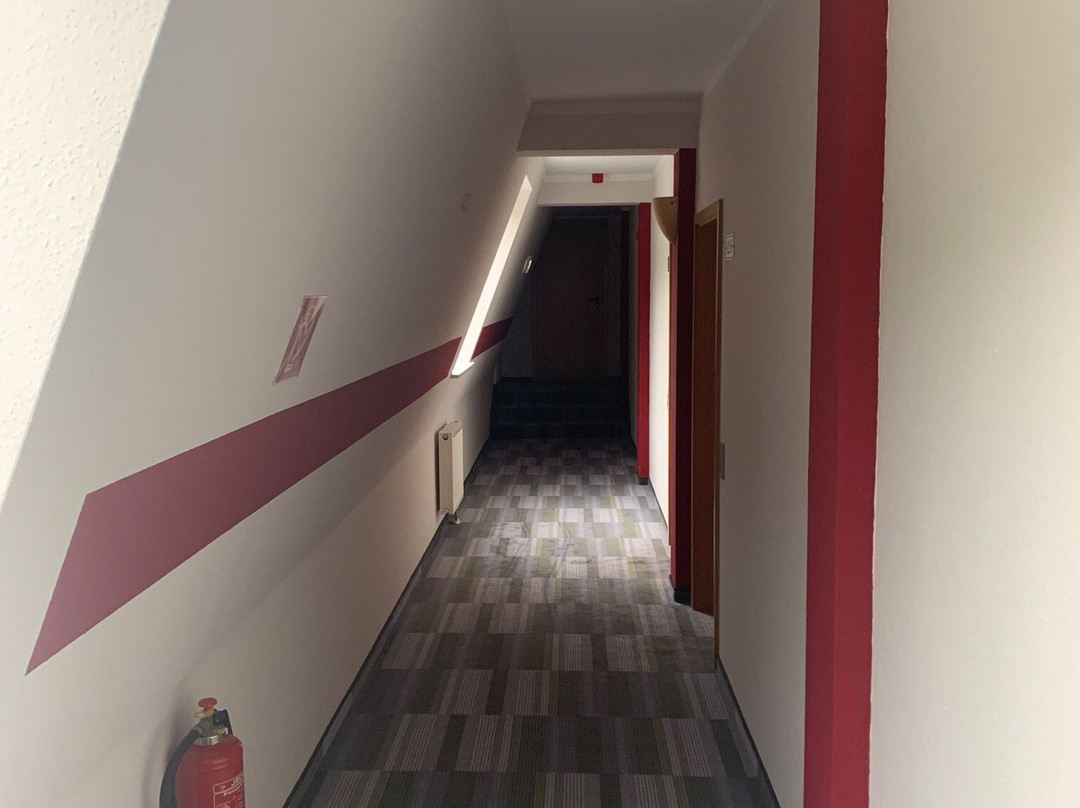 Hotel Kattenbusch主图