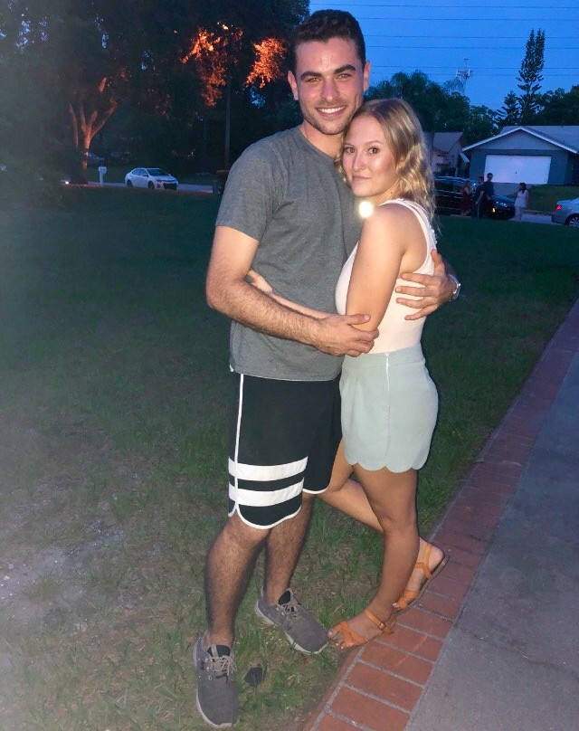 Pedego Electric Bikes-达尼丁必去景点