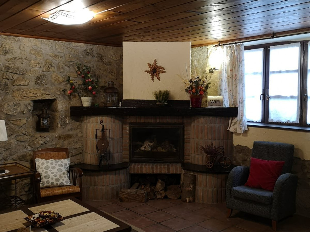 Kurtxia Landetxea主图