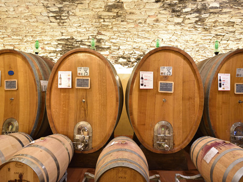 Tuscanist - Masters of Tuscany-阿雷佐必去景点