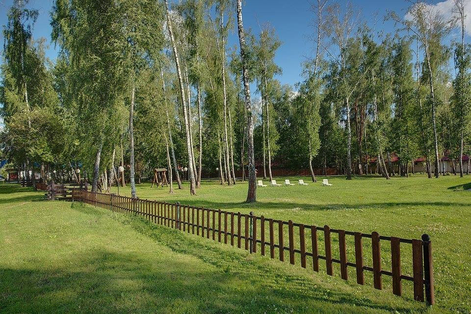 Aleksandrovka旅游攻略图片