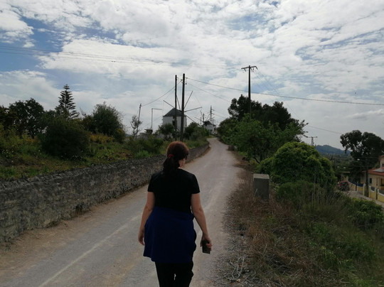 1960-Palmela必去景点