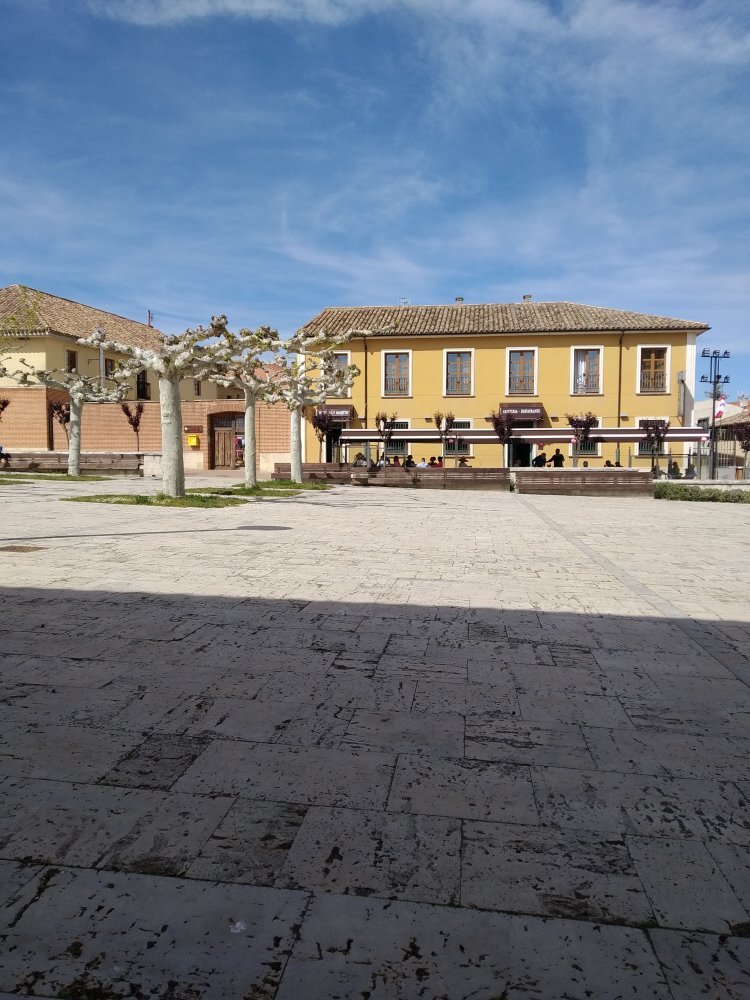 San Martin Hotel-官方